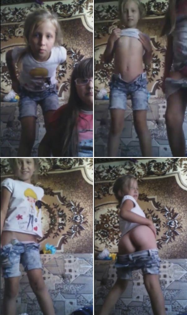 [Image: 1224-24.jpg]