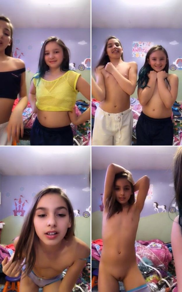 [Image: 1124-24.jpg]