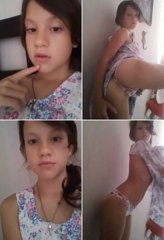 [Image: 1268-24.jpg]