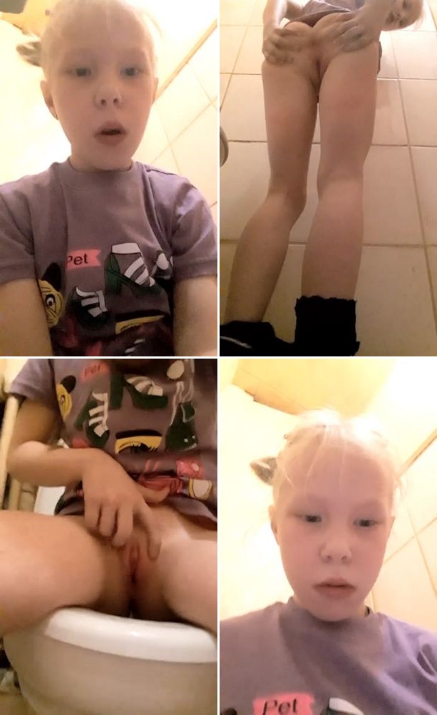 [Image: 1024-24.jpg]