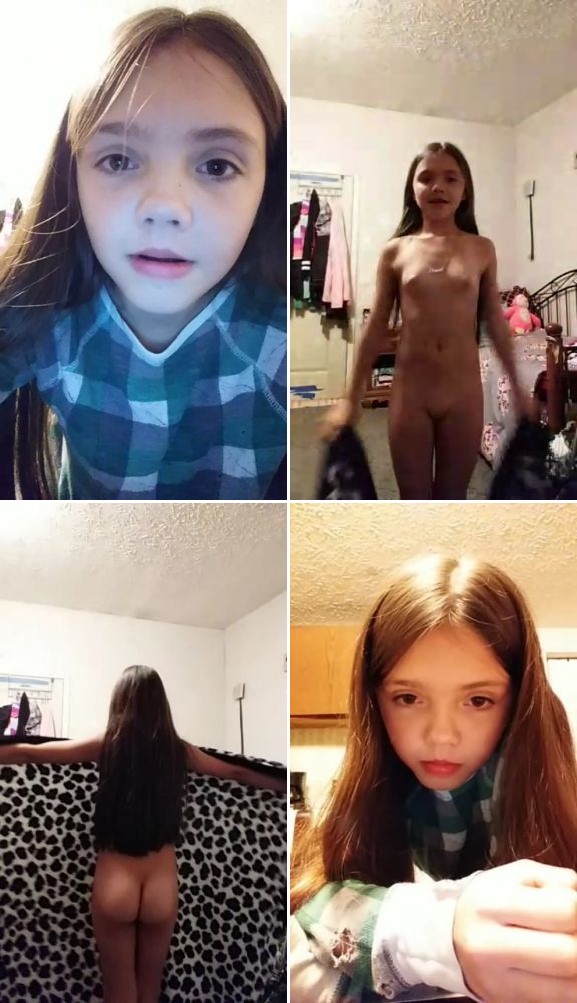 [Image: 0624-24.jpg]