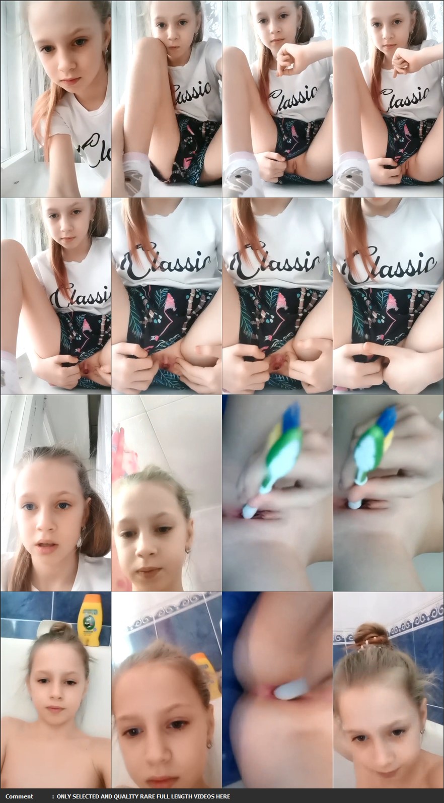 [Image: jmQW7e2JQW.jpg]