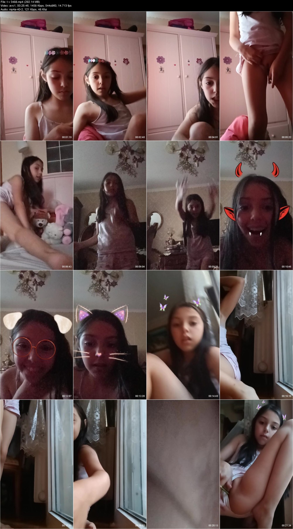 [Image: jmQW7oVAQW.jpg]