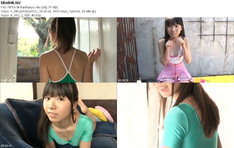 [Image: jmQW92985W.jpg]