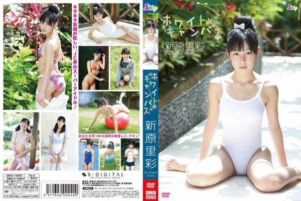 [Image: jmQW92Ow5W.jpg]