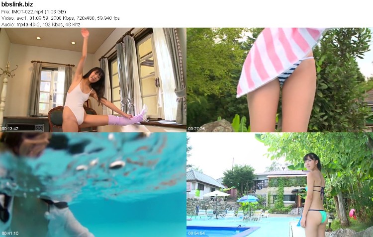 [Image: jmQW92rA5W.jpg]