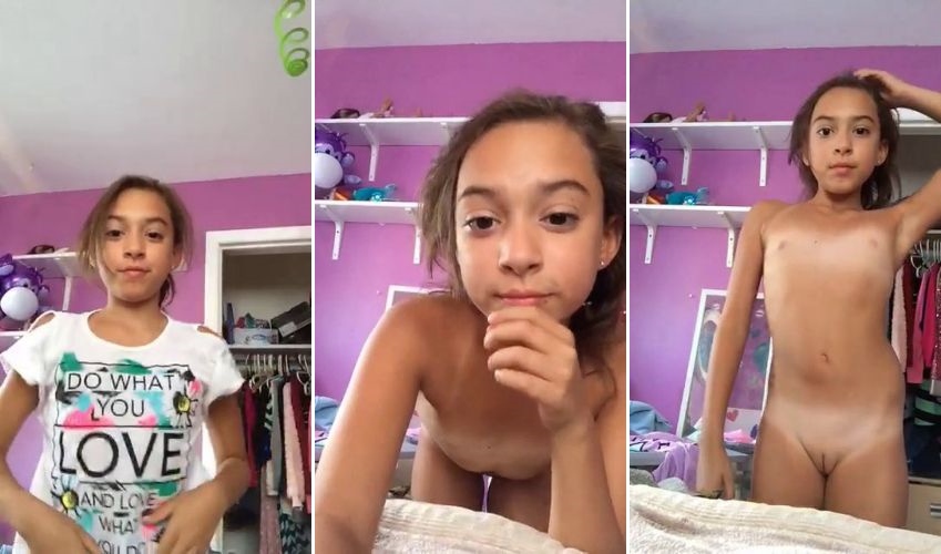 [Image: 0066-t20.jpg]