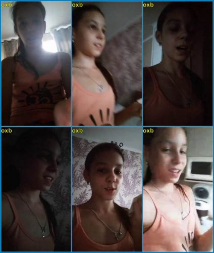 [Image: 0449-t20-p.jpg]