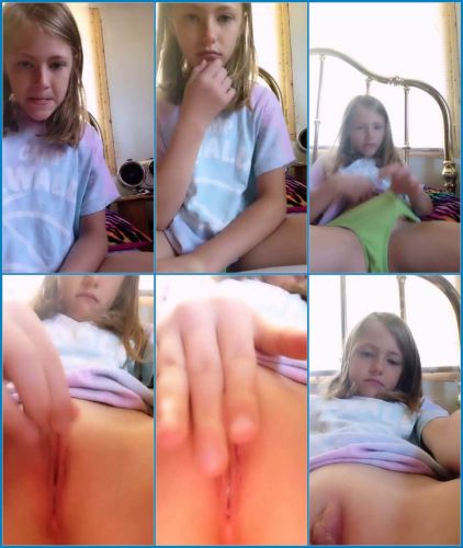 [Image: 0476-t20-p.jpg]