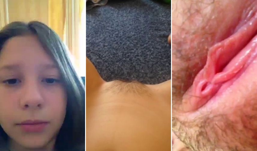 [Image: 0517-t20.jpg]