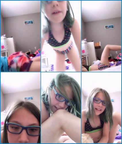 [Image: 0164-t20-p.jpg]