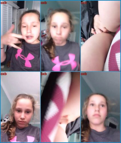 [Image: 0142-t20-p.jpg]