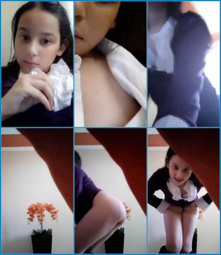 [Image: 0585-t20-p.jpg]