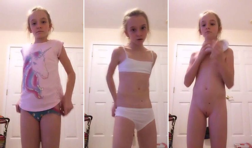 [Image: 0202-t20.jpg]