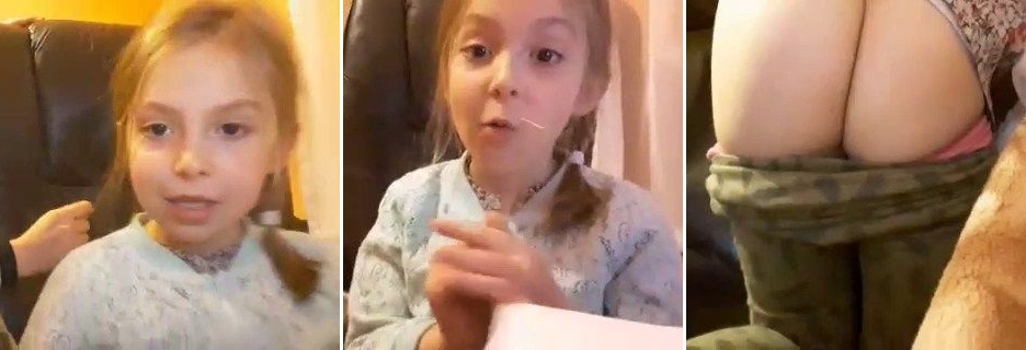 [Image: 0340-t20.jpg]