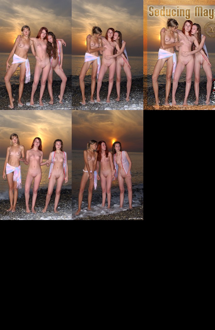 [Image: jmQW99Gk5W.jpg%5D]