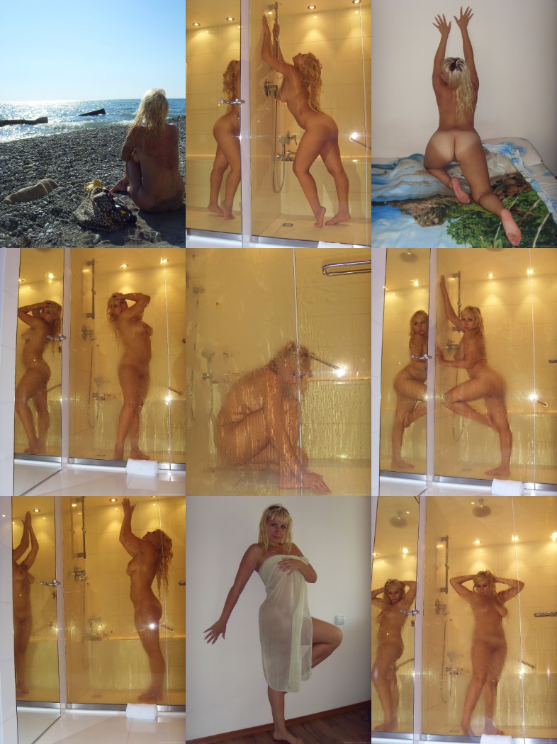 [Image: jmQW9VA05W.jpg%5D]