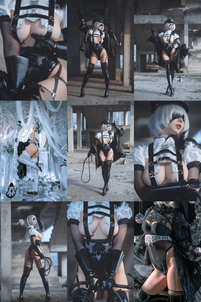 [Image: jmQW9VXq5W.jpg%5D]