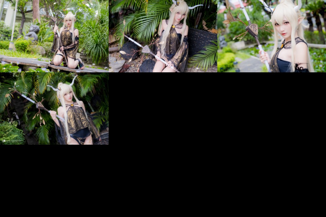 [Image: jmQW9Vn75W.jpg%5D]