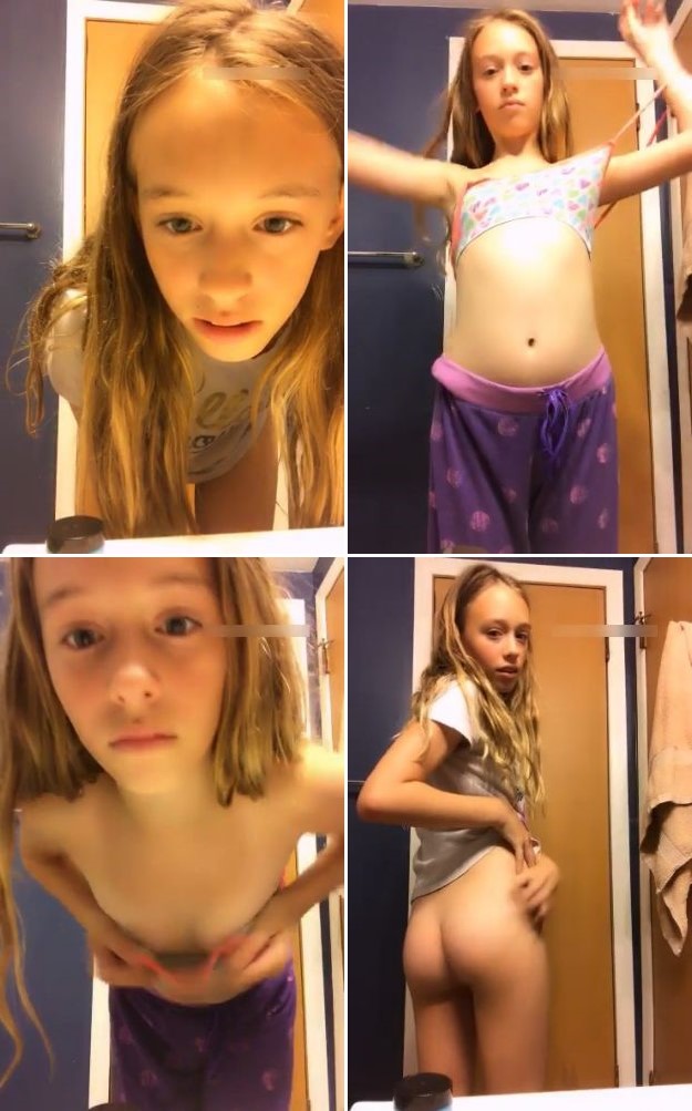 [Image: 0009-t21.jpg]