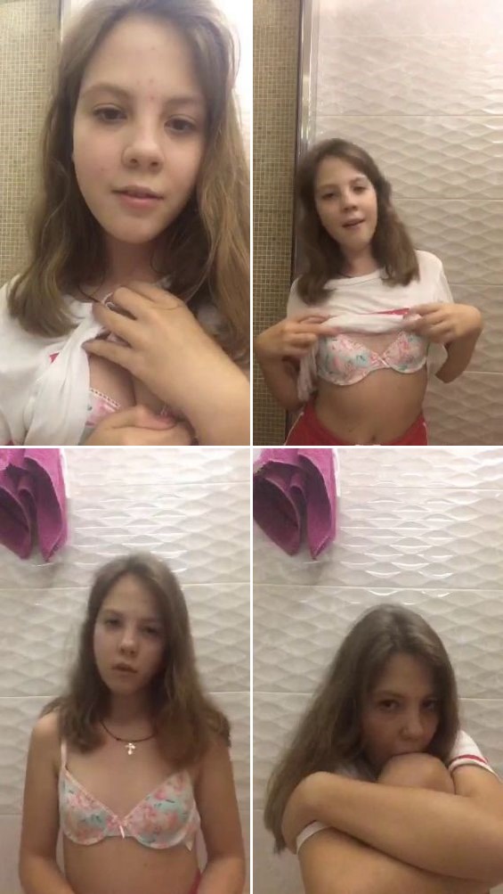 [Image: 0521-t21.jpg]