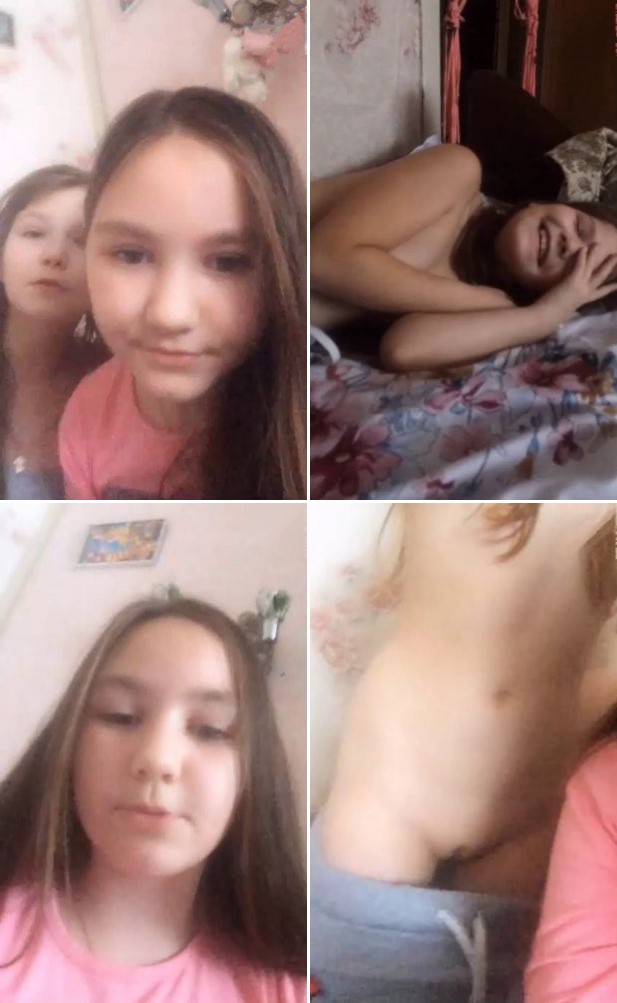 [Image: 0509-t21.jpg]