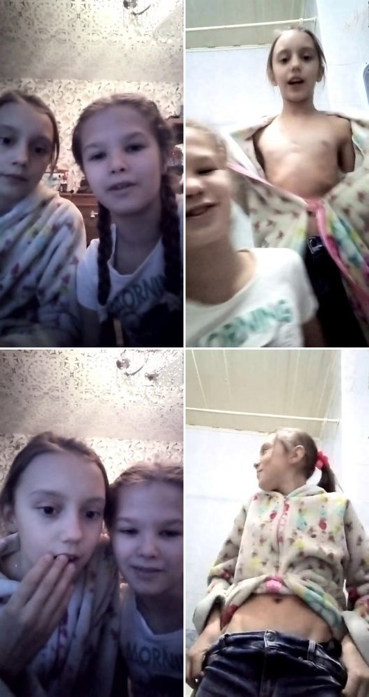 [Image: 0465-t21.jpg]