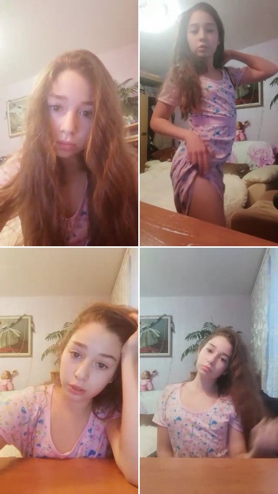 [Image: 0165-t21.jpg]