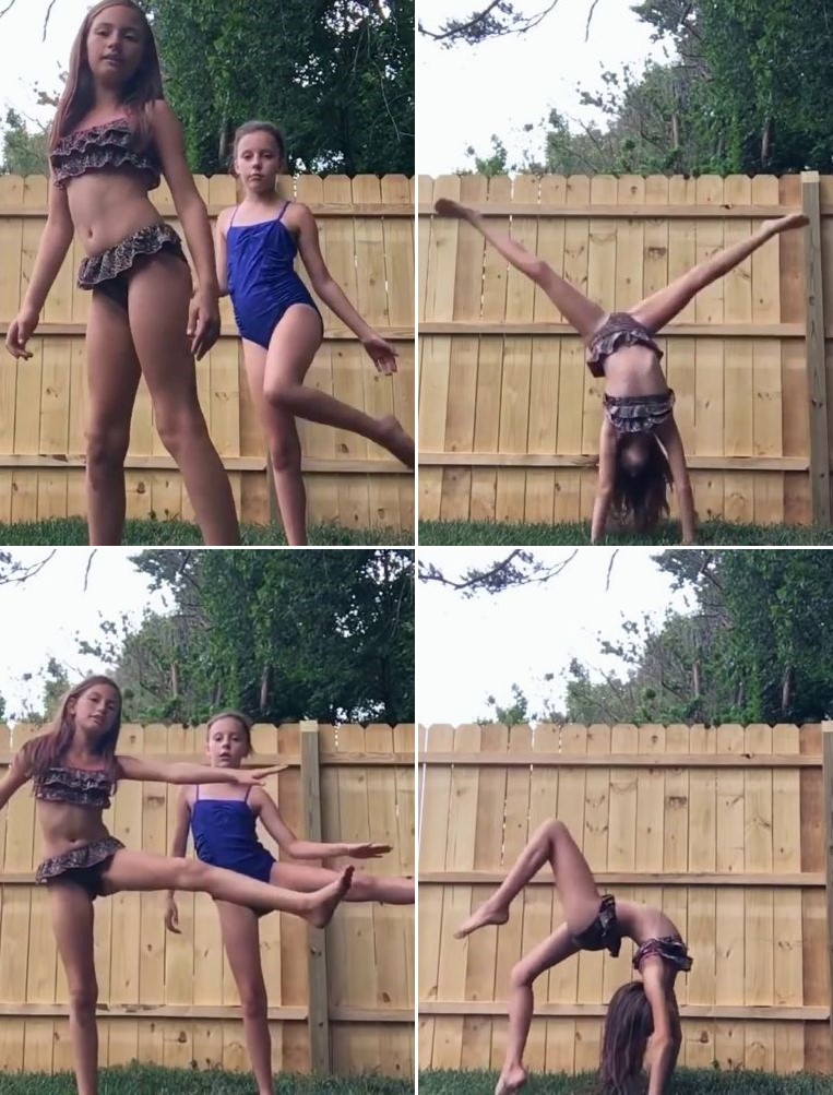 [Image: 0321-t21.jpg]