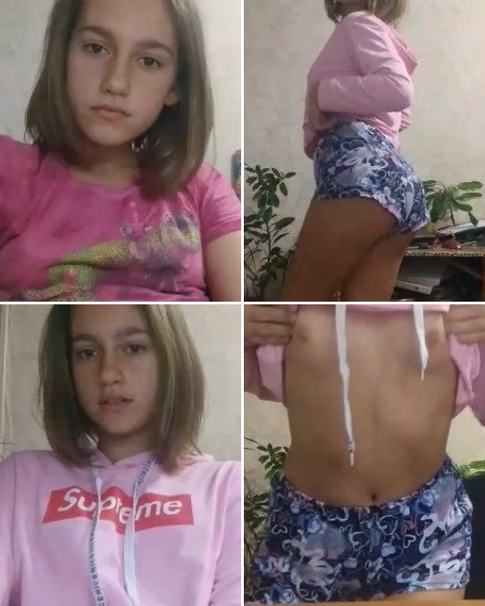 [Image: 0265-t21.jpg]