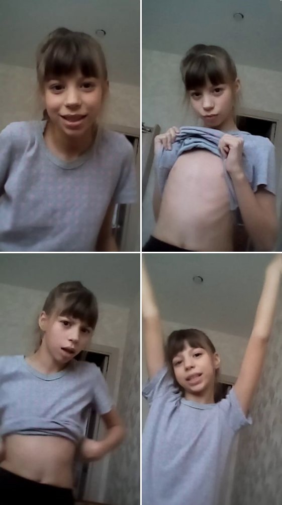 [Image: 0665-t21.jpg]