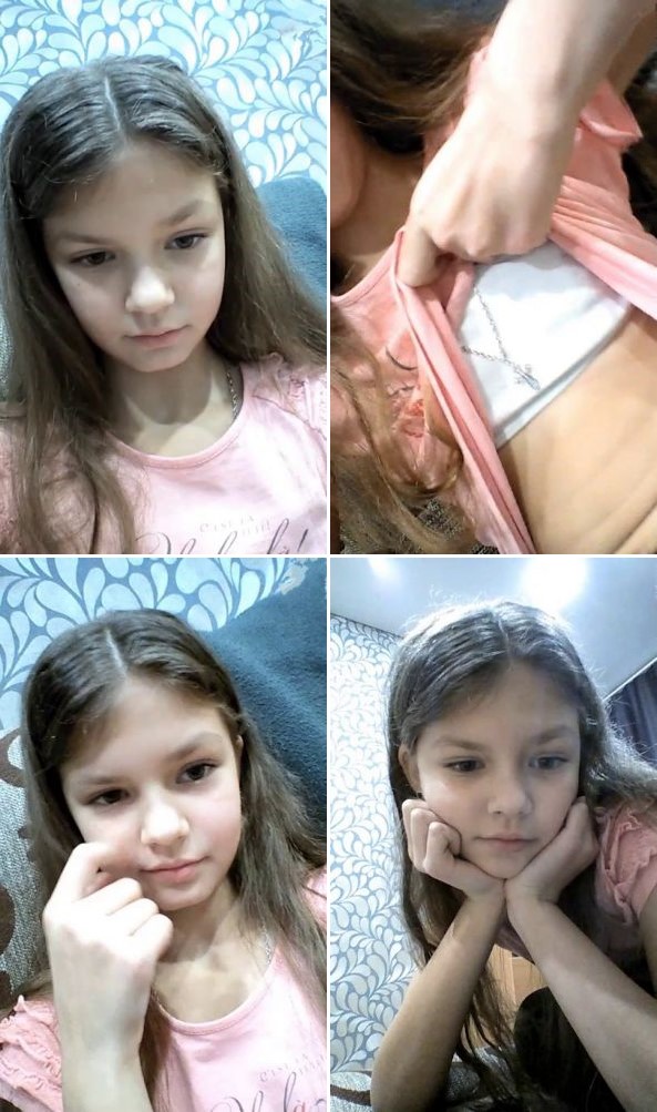 [Image: 0365-t21.jpg]