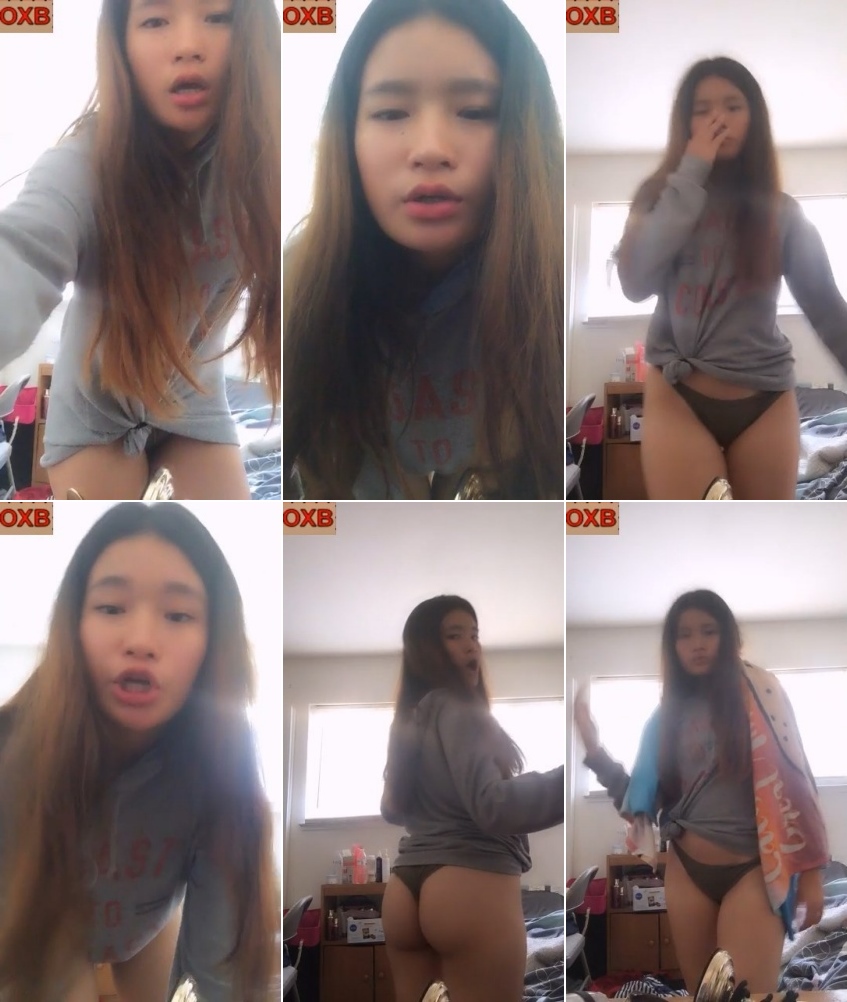 [Image: 0605-t23.jpg]