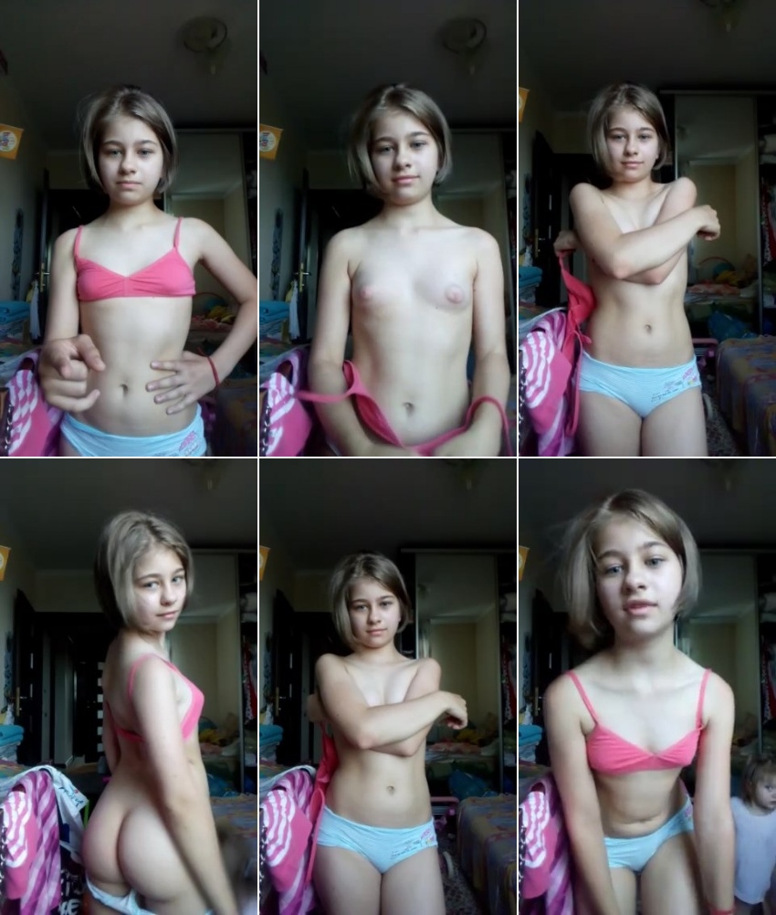 [Image: 0005-t23.jpg]