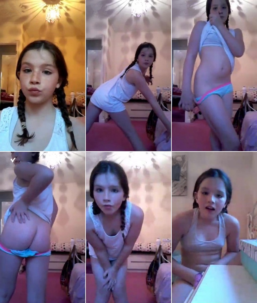 [Image: 0205-t23.jpg]