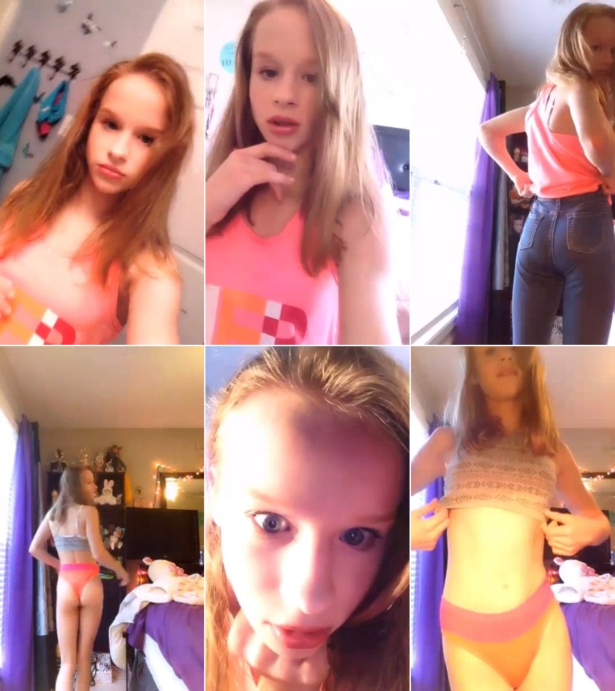 [Image: 0749-t23.jpg]