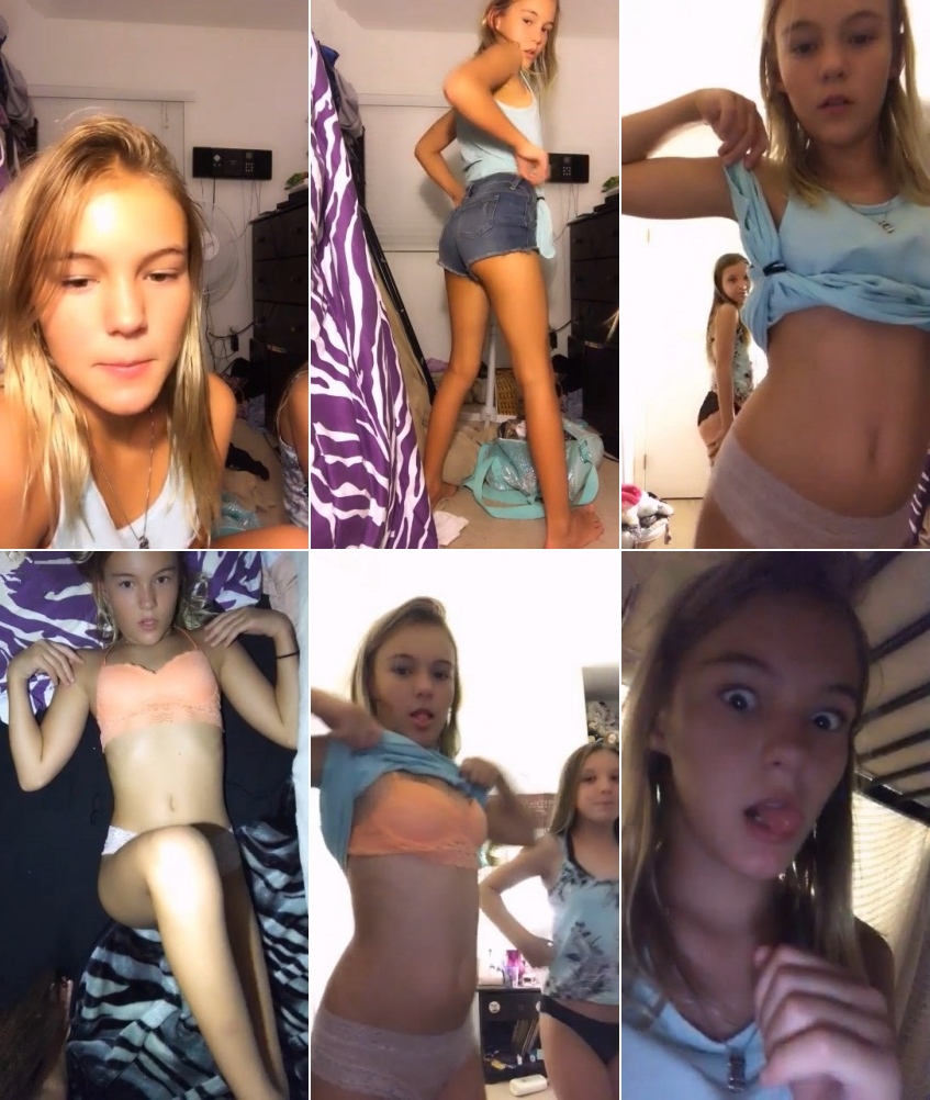 [Image: 0405-t23.jpg]