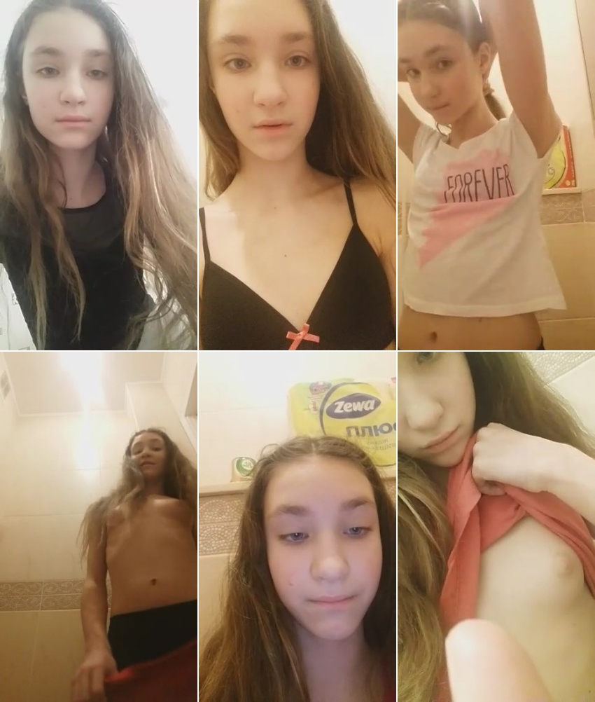 [Image: 0561-t23.jpg]