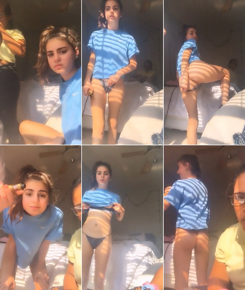 [Image: 0305-t23.jpg]