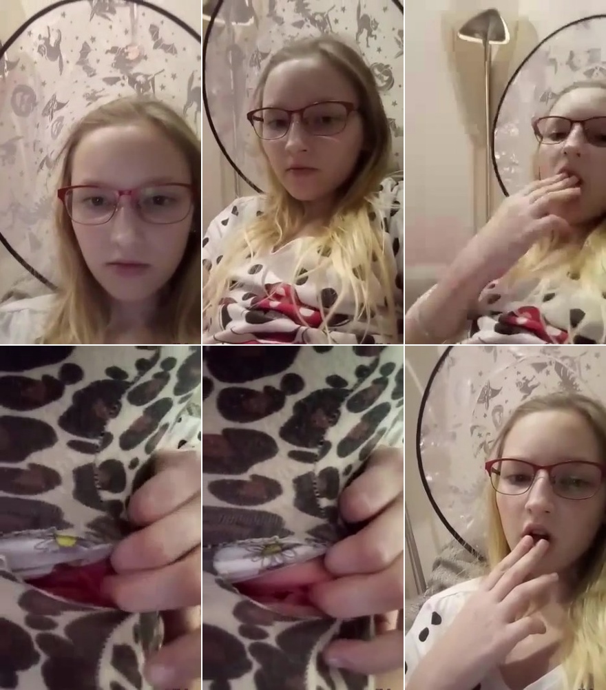 [Image: 0705-t23.jpg]