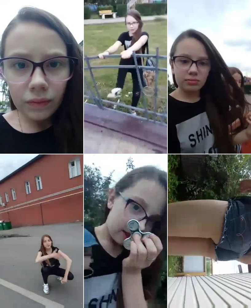 [Image: 0149-t23.jpg]