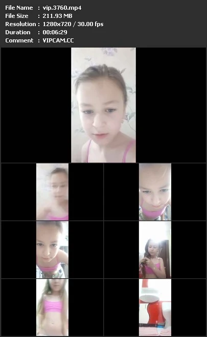 vip.3760.mp4.webp