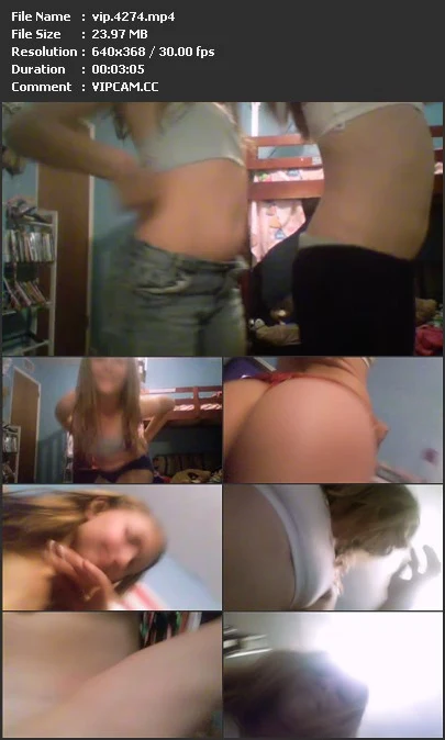 vip.4274.mp4.webp