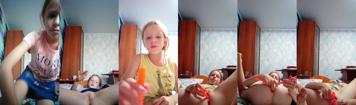 [Image: 7943.jpg]