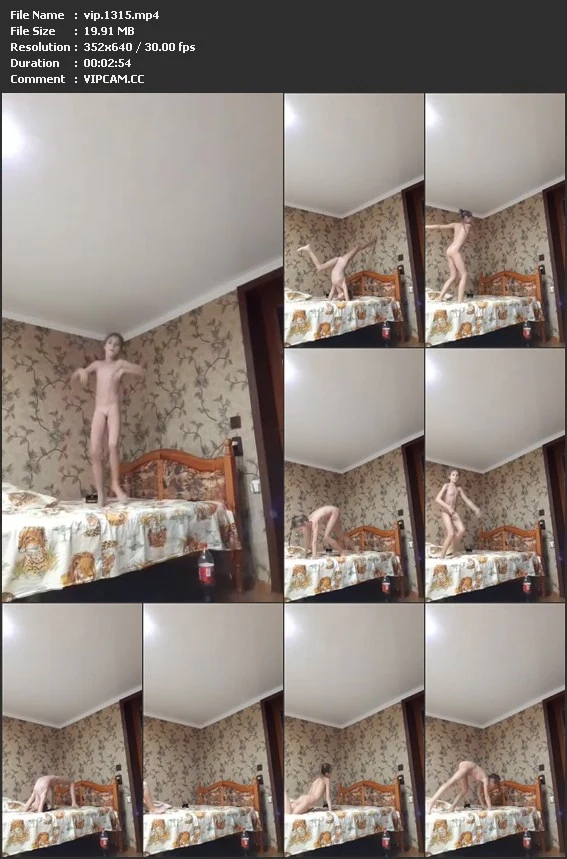 vip.1315.mp4.webp