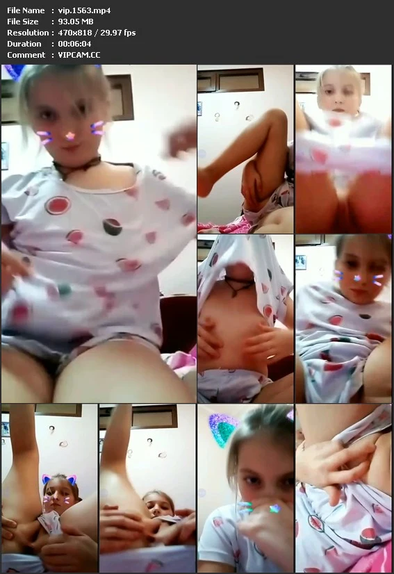 vip.1563.mp4.webp