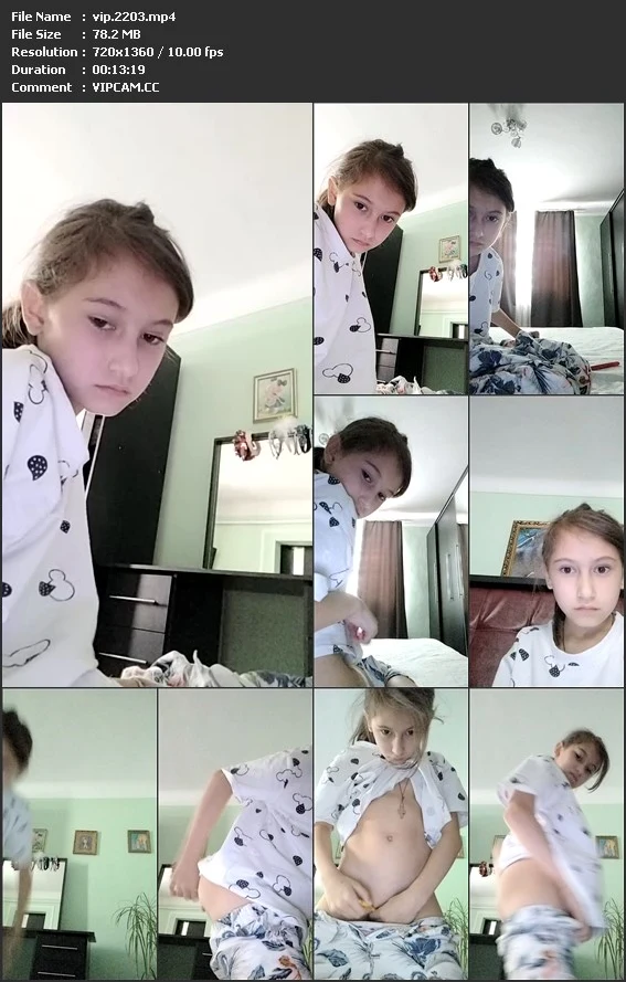 vip.2203.mp4.webp