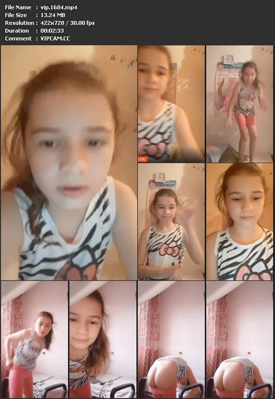 vip.1684.mp4.webp