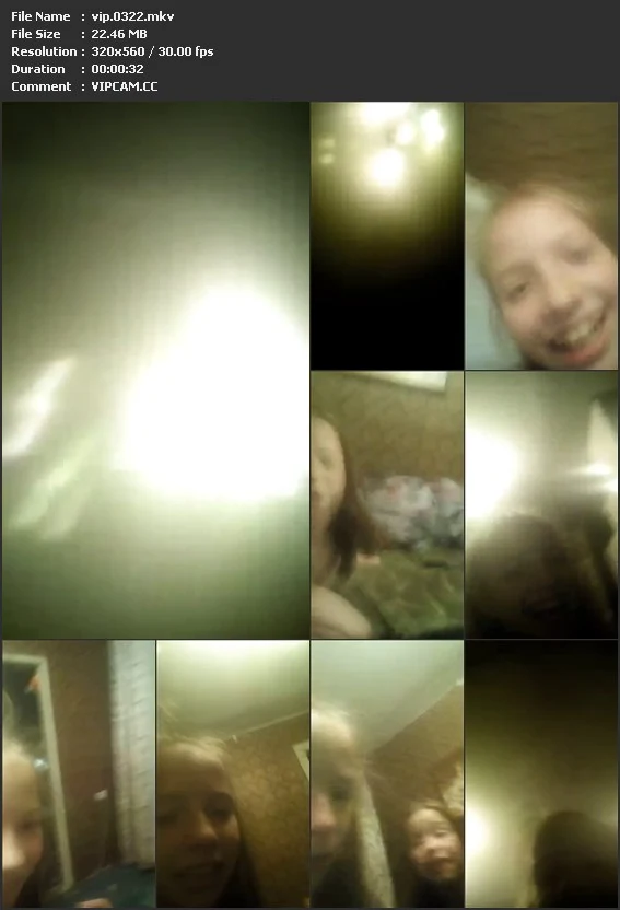 vip.0322.mkv.webp