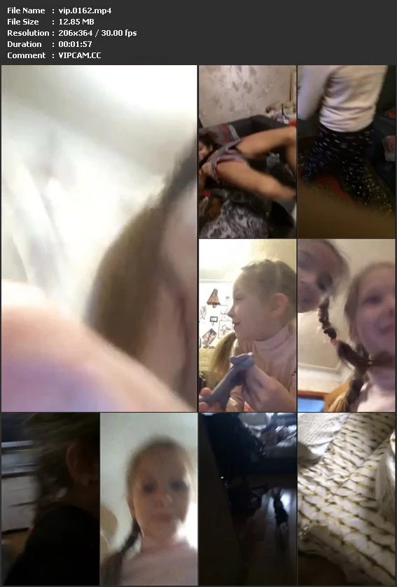 vip.0162.mp4.webp
